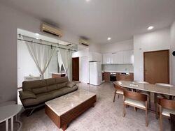 The Tennery (D23), Apartment #571007171
